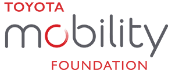 Toyota Mobility Foundation